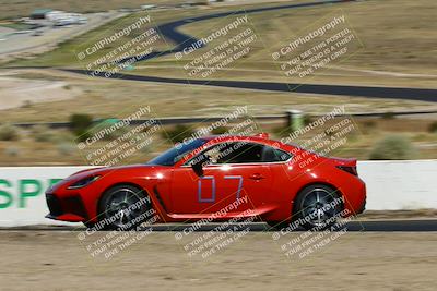 media/Aug-27-2023-Nasa (Sun) [[9c8b9d591b]]/HPDE 1 and 2/Panning/